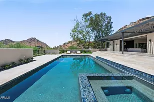 7347 N Red Ledge Dr, Paradise Valley, AZ 85253 - Photo 68
