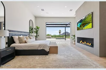 7347 N Red Ledge Drive, Paradise Valley, AZ 85253 - Photo 34