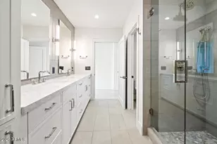 7347 N Red Ledge Dr, Paradise Valley, AZ 85253 - Photo 50