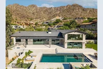 7347 N Red Ledge Drive, Paradise Valley, AZ 85253 - Photo 88