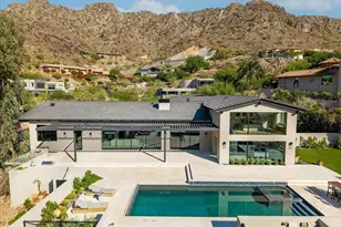 7347 N Red Ledge Dr, Paradise Valley, AZ 85253 - Photo 88