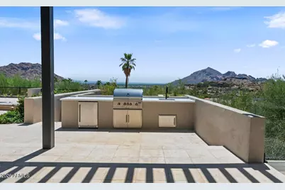 7347 N Red Ledge Drive, Paradise Valley, AZ 85253 - Photo 28