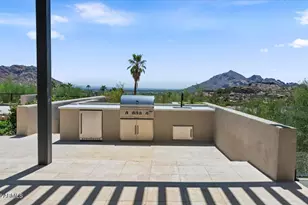 7347 N Red Ledge Dr, Paradise Valley, AZ 85253 - Photo 28
