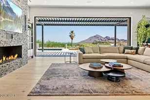 7347 N Red Ledge Dr, Paradise Valley, AZ 85253 - Photo 16