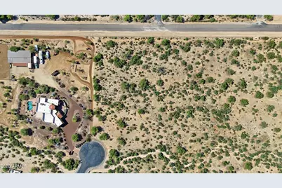 14206 E Barwick Court #12, Scottsdale, AZ 85262 - Photo 16