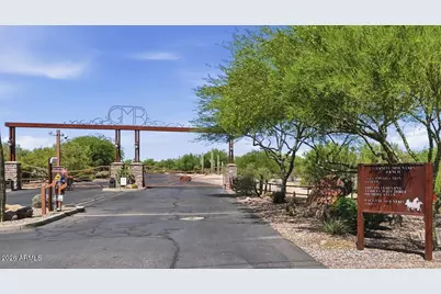 14206 E Barwick Court #12, Scottsdale, AZ 85262 - Photo 4