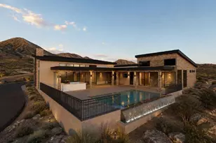 16230 N Desert Fox Pkwy, Fountain Hills, AZ 85268 - Photo 2