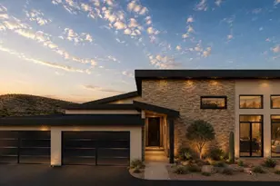16230 N Desert Fox Pkwy, Fountain Hills, AZ 85268 - Photo 1