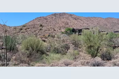 16230 N Desert Fox Parkway, Fountain Hills, AZ 85268 - Photo 14