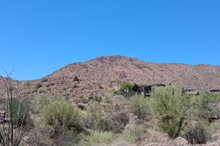 16230 N Desert Fox Pkwy, Fountain Hills, AZ 85268 - Photo 14
