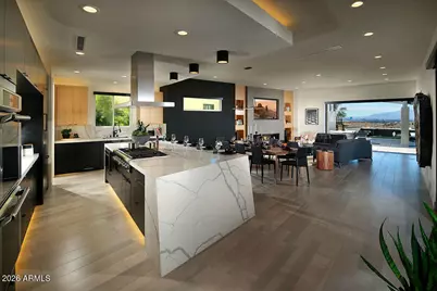 16230 N Desert Fox Parkway, Fountain Hills, AZ 85268 - Photo 6