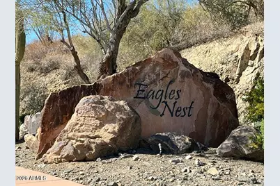 16230 N Desert Fox Parkway, Fountain Hills, AZ 85268 - Photo 16