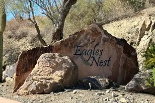 16230 N Desert Fox Pkwy, Fountain Hills, AZ 85268 - Photo 16
