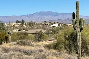 16230 N Desert Fox Pkwy, Fountain Hills, AZ 85268 - Photo 12