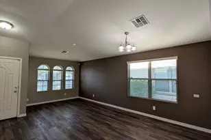 4230 E Sandy Way, Gilbert, AZ 85297 - Photo 4