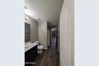 4230 E Sandy Way, Gilbert, AZ 85297 - Photo 16