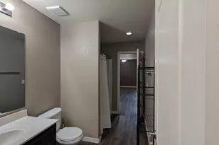 4230 E Sandy Way, Gilbert, AZ 85297 - Photo 16