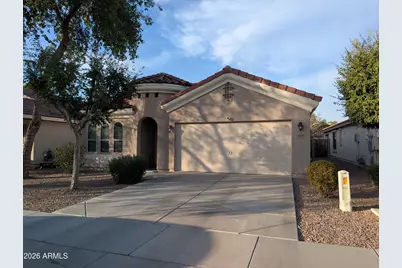4230 E Sandy Way, Gilbert, AZ 85297 - Photo 1