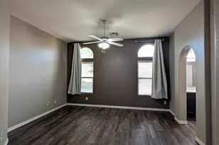 4230 E Sandy Way, Gilbert, AZ 85297 - Photo 10