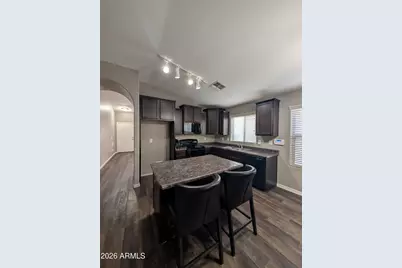 4230 E Sandy Way, Gilbert, AZ 85297 - Photo 6