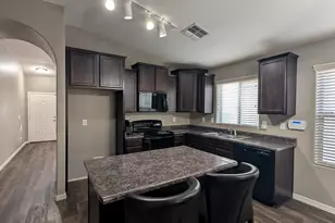 4230 E Sandy Way, Gilbert, AZ 85297 - Photo 6