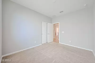 9018 W San Miguel Avenue, Glendale, AZ 85305 - Photo 14