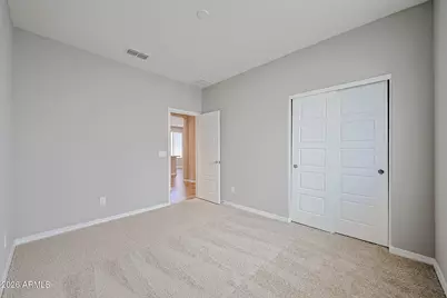 9018 W San Miguel Avenue, Glendale, AZ 85305 - Photo 12