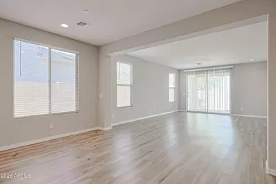 9018 W San Miguel Avenue, Glendale, AZ 85305 - Photo 6