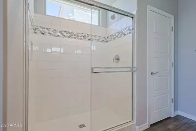 9018 W San Miguel Avenue, Glendale, AZ 85305 - Photo 10
