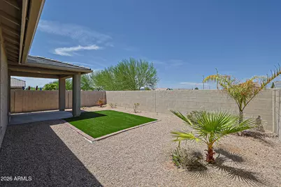 9018 W San Miguel Avenue, Glendale, AZ 85305 - Photo 18