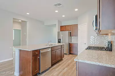 9018 W San Miguel Avenue, Glendale, AZ 85305 - Photo 4