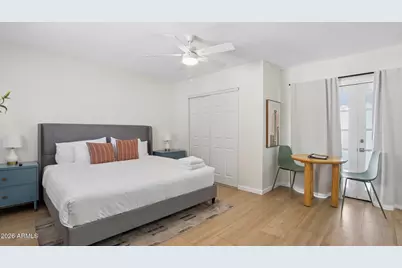 2929 N 55th Place, Phoenix, AZ 85018 - Photo 26