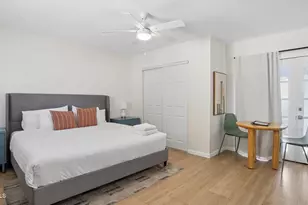 2929 N 55th Pl, Phoenix, AZ 85018 - Photo 26