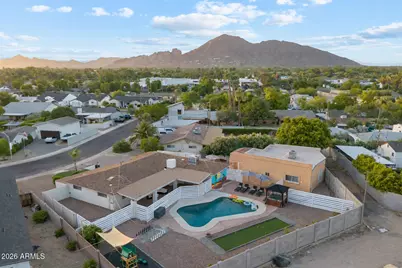 2929 N 55th Place, Phoenix, AZ 85018 - Photo 52