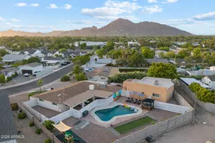 2929 N 55th Pl, Phoenix, AZ 85018 - Photo 52