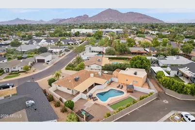 2929 N 55th Place, Phoenix, AZ 85018 - Photo 54