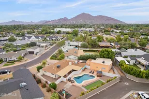 2929 N 55th Pl, Phoenix, AZ 85018 - Photo 54