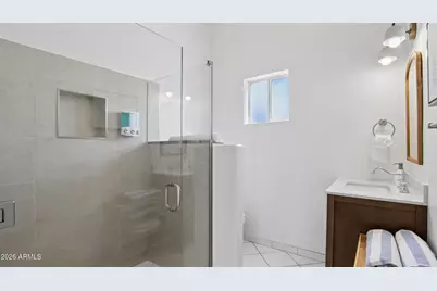 2929 N 55th Place, Phoenix, AZ 85018 - Photo 42