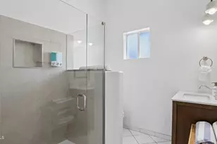 2929 N 55th Pl, Phoenix, AZ 85018 - Photo 42