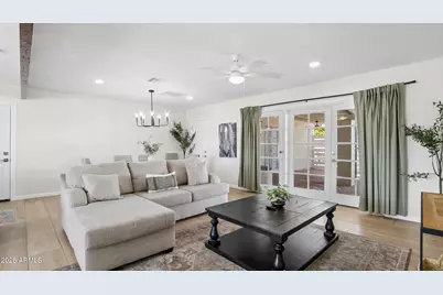 2929 N 55th Place, Phoenix, AZ 85018 - Photo 6