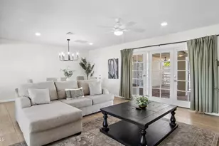 2929 N 55th Pl, Phoenix, AZ 85018 - Photo 6