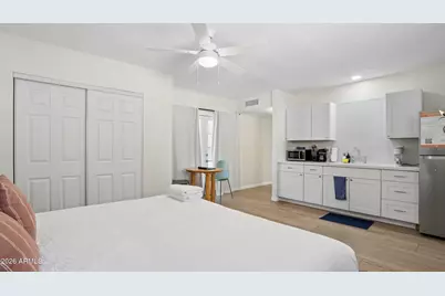 2929 N 55th Place, Phoenix, AZ 85018 - Photo 28
