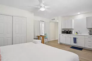 2929 N 55th Pl, Phoenix, AZ 85018 - Photo 28