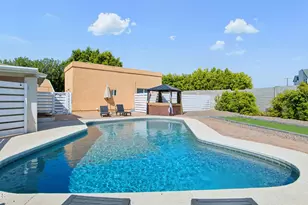 2929 N 55th Pl, Phoenix, AZ 85018 - Photo 24