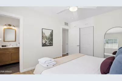 2929 N 55th Place, Phoenix, AZ 85018 - Photo 14
