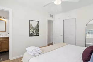 2929 N 55th Pl, Phoenix, AZ 85018 - Photo 14