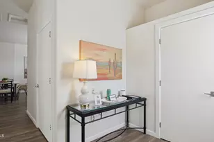 2929 N 55th Pl, Phoenix, AZ 85018 - Photo 44