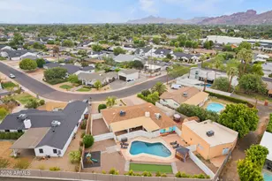 2929 N 55th Pl, Phoenix, AZ 85018 - Photo 56
