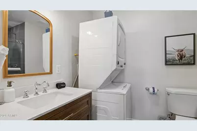2929 N 55th Place, Phoenix, AZ 85018 - Photo 50