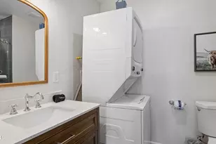 2929 N 55th Pl, Phoenix, AZ 85018 - Photo 50